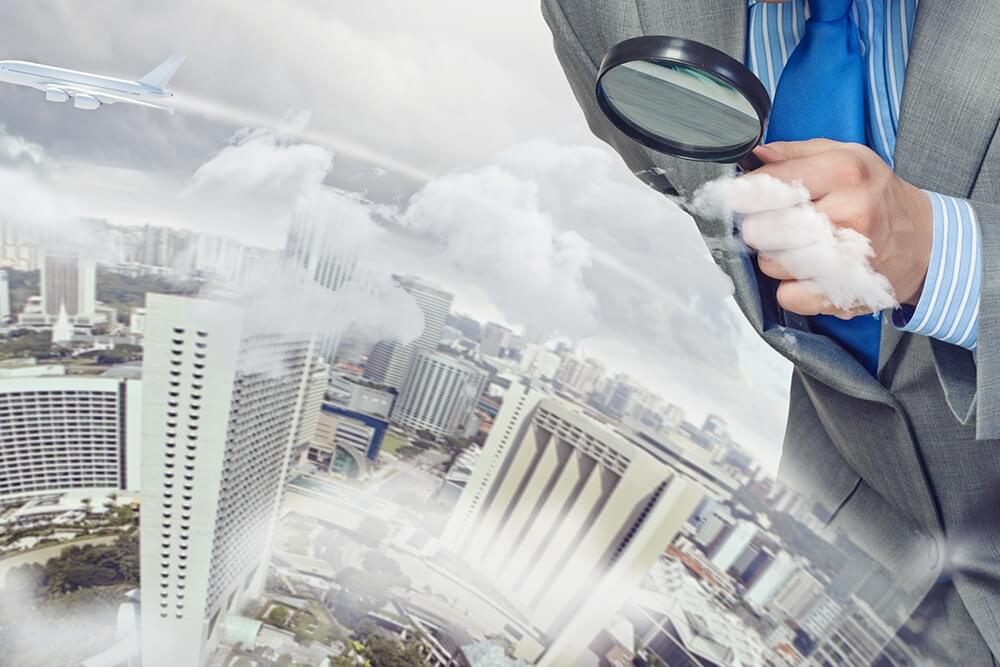 tactive-characteristics-of-a-winning-construction-management-software-suit