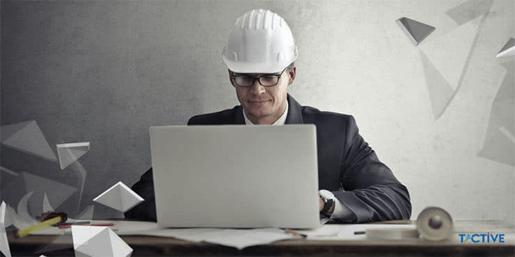 Construction Management Software For Quantity Surveyors