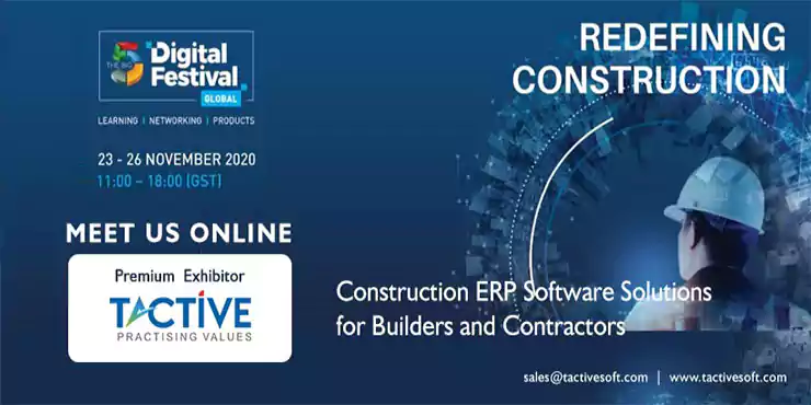 big5-digital-festival-2020–redefining-construction