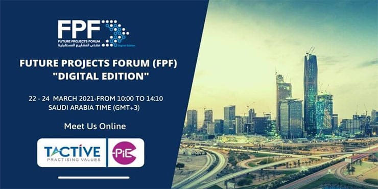 future project forum
