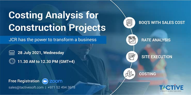 tactive-webinar–costing-analysis-for-construction-projects