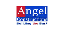 Angel Constructions