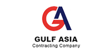 Gulf Asia Contracting
