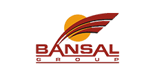 Bansal Construction Works Pvt. Ltd.