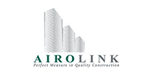 Airolink Building Contracting 