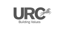 URCC Logo