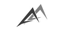 Anand associate logo