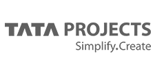 TATA Project Logo