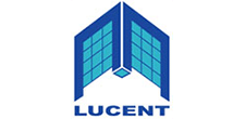 Lucent Groups