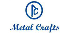 Metal Crafts Constructors Pvt Ltd