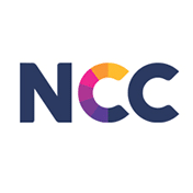 ncc-testimonial
