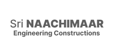 Sri Naachimaar engineering constructions