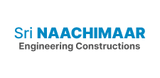 Sri Naachimaar Engineering Constructions