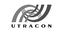 Utracon Constructural system