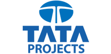tata-projects-2