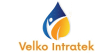velko-infratek-projects