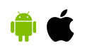 Android & IOS