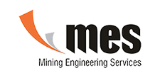 Mining Engineering Services