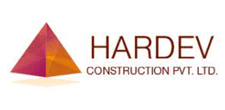 hardev-construction