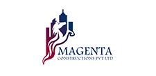 magenta-construction