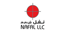 Nafal Contracting LLC