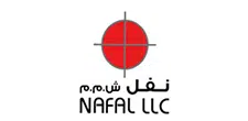nafal-contracting