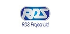 RDS Projects