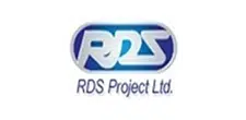 rds-project