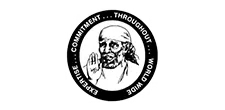 Sainath Envirotech logo