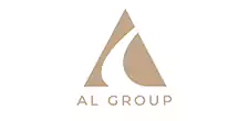 AL Enterprises Pvt Ltd