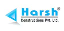 Harsh Constructions Pvt. Ltd