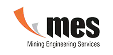 Mining Engineering Services