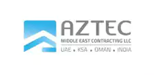 Aztecs Middle East Contracting LLC