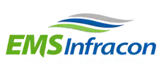EMS Infracon Engineering Management Services 