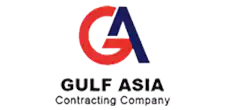 Gulf Asia Contracting