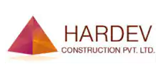 Hardev Construction (P) Ltd