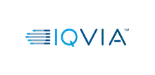 IQVIA Consulting & Information Service India Pvt Ltd 