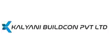 Kalyani Buildcon