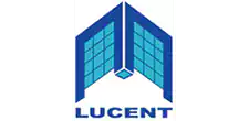 Lucent Groups