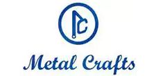 Metal Crafts Constructors Pvt Ltd