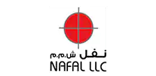Nafal Contracting LLC
