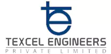 Texcel Engineers Pvt Ltd
