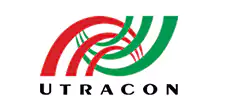 Utracon Structural Systems
