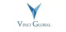 Vinci Global Pvt Ltd