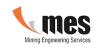 Mining Engineering Services