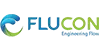 Flucon