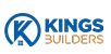 Kings Builders Limited