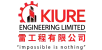Kiure Engineering Ltd