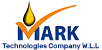PNG CR Services Co Ltd
