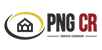 PNG CR Services Co Ltd